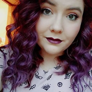 Meet your Posher, Darrell